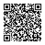 桃園全新店面廠房-QR CODE