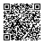 桃園全新店面廠房-QR CODE