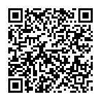 桃園全新店面廠房-QR CODE