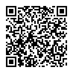 桃園全新店面廠房-QR CODE