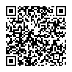 桃園全新店面廠房-QR CODE