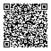 桃園全新獨棟店面廠房工業地廠房買賣租賃-QR CODE