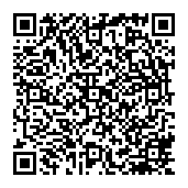 桃園全新獨棟店面廠房工業地廠房買賣租賃-QR CODE
