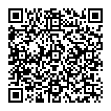 桃園全新興建物流廠房興建中-QR CODE