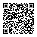 桃園全新興建物流廠房-QR CODE