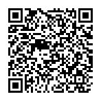 桃園全新興建物流廠房-QR CODE