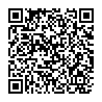 桃園全新興建物流廠房-QR CODE