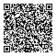 -QR CODE