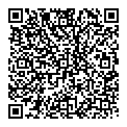 桃園八德低公設大三房近大成國中大勇國小置地生活廣場-QR CODE