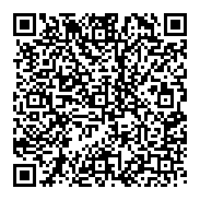 桃園八德低公設大三房近大成國中大勇國小置地生活廣場-QR CODE