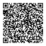 桃園八德低總價三房公寓近大湳公有市場大成國中小-QR CODE