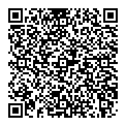 桃園八德低總價活巷透天近永豐高中桃園醫院傑克冒險公園-QR CODE