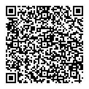 桃園八德低總價2樓公寓近大仁里兒童遊樂區國道二號-QR CODE