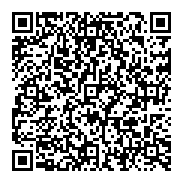 桃園八德低總價2樓公寓近桃園醫院龍山國小新興高中-QR CODE