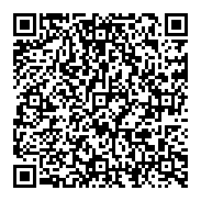 桃園八德低總價2樓公寓近桃園醫院龍山國小新興高中-QR CODE