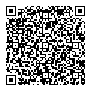 桃園八德力霸倫敦城兩房近大成國小大湳市場大湳森林公園-QR CODE