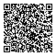桃園八德區乙種工業區挑高廠房出售1547坪RC結構6米挑-QR CODE