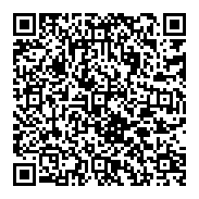 桃園八德區乙種工業區挑高廠房出售1547坪RC結構6米挑-QR CODE