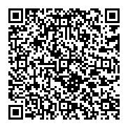 桃園八德區乙種工業區挑高廠房出售1547坪RC結構6米挑-QR CODE