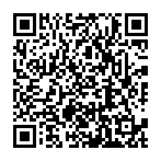 桃園八德區法拍屋-QR CODE