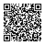 桃園八德區法拍屋-QR CODE