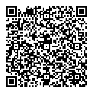 桃園八德大地坪清幽透天近八德幼兒園育勤營區國道2號-QR CODE