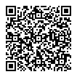 桃園八德大福一樓公寓出售-QR CODE