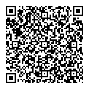 桃園八德學區景觀三房近八德國中小豐德公園興仁花園夜市-QR CODE