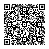 桃園八德工業地小坪數工業地-QR CODE