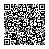 桃園八德廠房工業地出租買賣-QR CODE