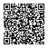 桃園八德廠房工業地出租買賣-QR CODE