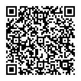 桃園八德廠房工業地出租買賣-QR CODE