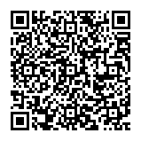 桃園八德廠房工業地出租買賣-QR CODE