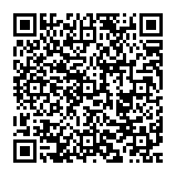 桃園八德廠房工業地出租買賣-QR CODE