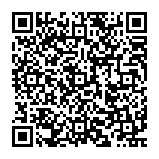 桃園八德廠房工業地出租買賣-QR CODE