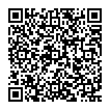 桃園八德廠房工業地出租買賣-QR CODE
