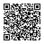 -QR CODE