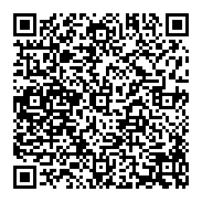 桃園八德採光3樓公寓近大成國中大忠國小忠勇公園-QR CODE