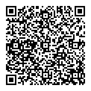 桃園八德採光3樓公寓近大成國中大忠國小忠勇公園-QR CODE