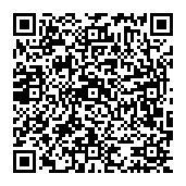 桃園八德收租大套房近大潤發大湳市場大忠國小-QR CODE