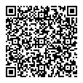 桃園八德方正明亮5樓公寓近鳳鳴車站鳳鳴國中小-QR CODE