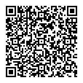 桃園八德方正明亮5樓公寓近鳳鳴車站鳳鳴國中小-QR CODE
