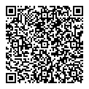 桃園八德景觀邊間三房車位近東安國中小霄裡大池-QR CODE