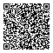 桃園八德景觀邊間三房車位近東安國中小霄裡大池-QR CODE