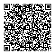 桃園八德景觀邊間美廈近大湳公園大成國小置地生活廣場-QR CODE