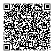 桃園八德景觀邊間美廈近大湳公園大成國小置地生活廣場-QR CODE