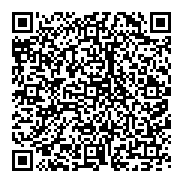 桃園八德更新國宅三房近國防大學瑞豐國小花園夜市-QR CODE
