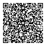 桃園八德法拍屋代標法拍屋網站法拍屋公告查詢三房公寓-QR CODE
