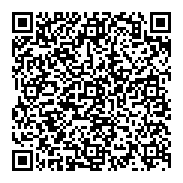 桃園八德法拍屋代標法拍屋網站法拍屋公告查詢三房-QR CODE