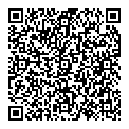 桃園八德法拍屋代標法拍屋網站法拍屋公告查詢兩房平車-QR CODE